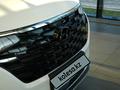 Hyundai Custin Travel 2026 годаүшін13 590 000 тг. в Семей – фото 3