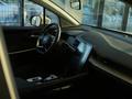 Hyundai Custin Travel 2026 годаүшін13 590 000 тг. в Семей – фото 13