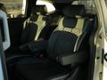 Hyundai Custin Travel 2026 годаүшін13 590 000 тг. в Семей – фото 19