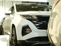 Hyundai Custin Travel 2026 годаүшін13 590 000 тг. в Семей – фото 2