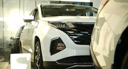 Hyundai Custin Travel 2026 года за 13 990 000 тг. в Семей – фото 2