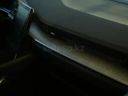 Hyundai Custin Travel 2026 года за 13 590 000 тг. в Семей – фото 14