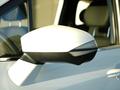 Hyundai Custin Travel 2026 годаүшін13 590 000 тг. в Семей – фото 5