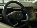 Hyundai Custin Travel 2026 годаүшін13 590 000 тг. в Семей – фото 11