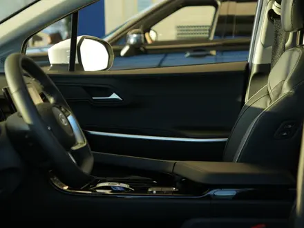 Hyundai Custin Travel 2026 года за 13 590 000 тг. в Семей – фото 12