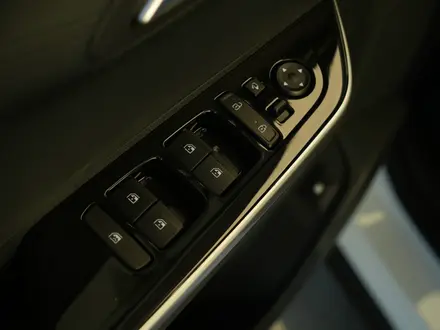 Hyundai Custin Travel 2026 года за 13 590 000 тг. в Семей – фото 15