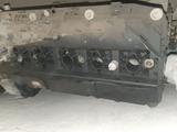 Двигатель M54B30 за 250 000 тг. в Караганда – фото 2