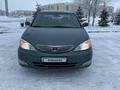 Toyota Camry 2003 годаүшін5 000 000 тг. в Актобе