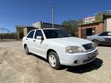 Chery Amulet 2007 годаүшін1 100 000 тг. в Караганда – фото 2