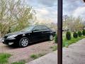 Toyota Camry 2005 годаfor5 720 000 тг. в Мерке – фото 13