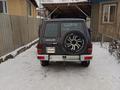 Nissan Patrol 1996 годаfor4 500 000 тг. в Алматы – фото 16