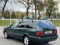 Volkswagen Passat 1996 годаfor2 200 000 тг. в Шымкент – фото 6