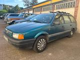 Volkswagen Passat 1996 годаүшін25 000 тг. в Актобе