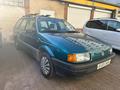 Volkswagen Passat 1996 годаүшін25 000 тг. в Актобе – фото 2