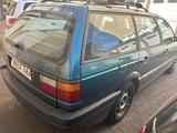 Volkswagen Passat 1996 годаүшін25 000 тг. в Актобе – фото 3