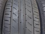 Toyo 225/55R17 NanoEnergy 3 за 50 560 тг. в Шымкент – фото 2