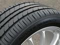 Toyo 225/55R17 NanoEnergy 3 за 50 560 тг. в Шымкент – фото 3