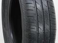 Toyo 225/55R17 NanoEnergy 3 за 50 560 тг. в Шымкент – фото 4