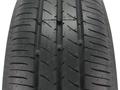 Toyo 225/55R17 NanoEnergy 3 за 50 560 тг. в Шымкент – фото 5