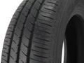 Toyo 225/55R17 NanoEnergy 3 за 50 560 тг. в Шымкент – фото 6