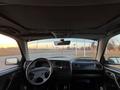 Volkswagen Golf 1992 года за 550 000 тг. в Тараз – фото 10