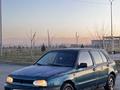 Volkswagen Golf 1992 года за 550 000 тг. в Тараз – фото 2