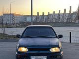Volkswagen Golf 1992 года за 550 000 тг. в Тараз