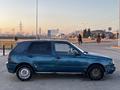 Volkswagen Golf 1992 года за 550 000 тг. в Тараз – фото 5