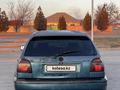Volkswagen Golf 1992 года за 550 000 тг. в Тараз – фото 6