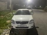 ВАЗ (Lada) Priora 2172 2013 года за 2 000 000 тг. в Шымкент – фото 4