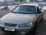 Toyota Camry 1999 годаүшін2 600 000 тг. в Кордай