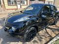 Nissan Juke 2014 годаүшін4 500 000 тг. в Тараз – фото 5