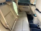 Subaru Forester 2002 годаүшін4 200 000 тг. в Алматы – фото 3