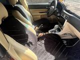 Subaru Forester 2002 годаүшін4 200 000 тг. в Алматы – фото 2