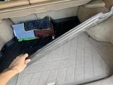 Subaru Forester 2002 годаүшін4 200 000 тг. в Алматы – фото 4
