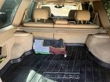 Subaru Forester 2002 годаүшін4 200 000 тг. в Алматы – фото 5