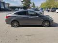 Hyundai Accent 2013 годаүшін4 850 000 тг. в Астана – фото 7