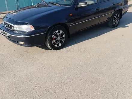 Daewoo Nexia 2004 года за 1 400 000 тг. в Алматы