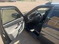 ВАЗ (Lada) Priora 2171 2012 годаfor2 450 000 тг. в Семей – фото 10