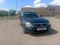 ВАЗ (Lada) Priora 2171 2012 годаүшін2 450 000 тг. в Семей – фото 6