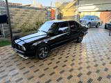 BMW 525 1992 годаүшін1 800 000 тг. в Тараз – фото 5