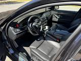 BMW 535 2013 года за 12 000 000 тг. в Шымкент – фото 5