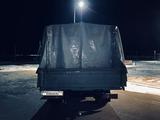 ГАЗ ГАЗель 2006 года за 3 600 000 тг. в Кульсары – фото 5