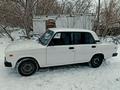 ВАЗ (Lada) 2105 1989 года за 850 000 тг. в Павлодар