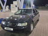 Audi A6 1994 года за 2 600 000 тг. в Шымкент
