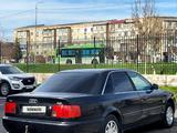 Audi A6 1994 года за 2 600 000 тг. в Шымкент – фото 3