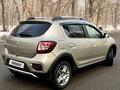 Renault Sandero Stepway 2019 годаfor6 100 000 тг. в Алматы – фото 3