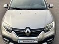 Renault Sandero Stepway 2019 годаfor6 100 000 тг. в Алматы – фото 7