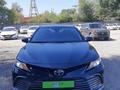 Toyota Camry 2021 годаfor12 500 000 тг. в Алматы – фото 3