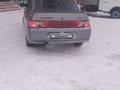 ВАЗ (Lada) 2110 2006 годаfor1 200 000 тг. в Аркалык